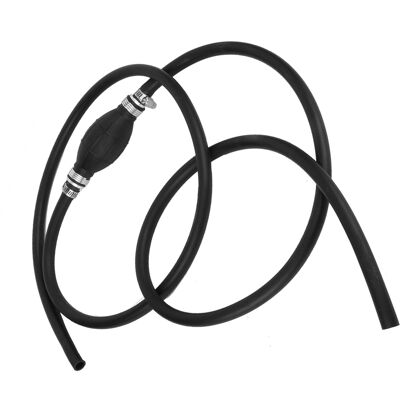 HEAT Universelle 3/8-zoll-kraftstoffleitung Mit Manueller Vorpumpe Für Außenbordmotoren, Boote, Wohnmobile, Benzinmotoren, Ersatzteilset HEAT Universelle 3/8-zoll-kraftstoffleitung Mit Manueller Vorpumpe Für Außenbordmotoren, Boote, Wohnmobile, Benzinmotoren, Ersatzteilset