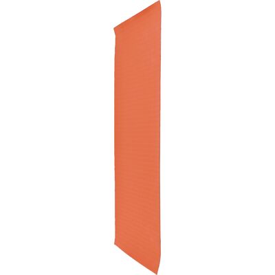 HEAT Coussinet Antidérapant Adhésif De Traction Pour Planche De Surf Sup, En Eva À Rainures En Losange, Avec Grip De Pont Et Coussinet Arrière (rouge) HEAT Coussinet Antidérapant Adhésif De Traction Pour Planche De Surf Sup, En Eva À Rainures En Losange, Avec Grip De Pont Et Coussinet Arrière (rouge)