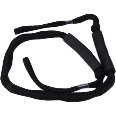 HEAT 1,5 M Langes Elastisches Festmacherseil, Nylon-beschläge Für Boote, Pontons, Jetskis, Kajaks, Pwcs, Befestigungsset Für Boote HEAT 1,5 M Langes Elastisches Festmacherseil, Nylon-beschläge Für Boote, Pontons, Jetskis, Kajaks, Pwcs, Befestigungsset Für Boote
