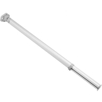 HEAT Klappbare, Teleskopierbare Tischbeine (705–930 Mm) Aus Aluminiumlegierung, Abnehmbar Und Verstellbar, Für Wohnmobile, Camper, Boote Und Yachten HEAT Klappbare, Teleskopierbare Tischbeine (705–930 Mm) Aus Aluminiumlegierung, Abnehmbar Und Verstellbar, Für Wohnmobile, Camper, Boote Und Yachten