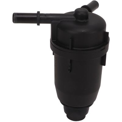 HEAT Kraftstoff-wasserabscheider 35 8m0106635 Dieselfilter Mit Abscheider Für Boote, Ersatz Für John Deere F911 F912 F915 F925 F932 HEAT Kraftstoff-wasserabscheider 35 8m0106635 Dieselfilter Mit Abscheider Für Boote, Ersatz Für John Deere F911 F912 F915 F925 F932