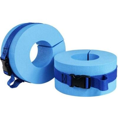 OEM Aufblasbare Schwimmflügel Für Kinder – Paar Schwimmflügel – Sicherheit Im Pool, Meer Oder See – Schwimmen Lernen OEM Aufblasbare Schwimmflügel Für Kinder – Paar Schwimmflügel – Sicherheit Im Pool, Meer Oder See – Schwimmen Lernen