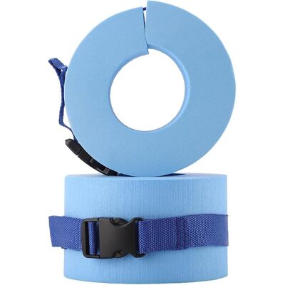OEM Set Mit 2 Schaumstoff-handgelenkgewichten Zum Schwimmen, Fußgelenkbändern, Wassergymnastikgeräten, Wassergewichten Für Poolübungen, Knöcheln, Armen, Schwimmgürteln, Fitnessübungen OEM Set Mit 2 Schaumstoff-handgelenkgewichten Zum Schwimmen, Fußgelenkbändern, Wassergymnastikgeräten, Wassergewichten Für Poolübungen, Knöcheln, Armen, Schwimmgürteln, Fitnessübungen