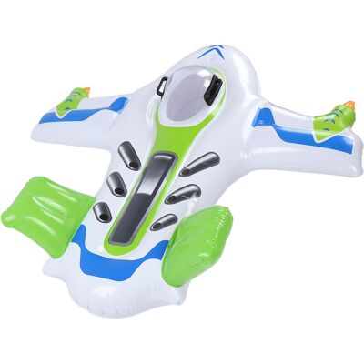 HEAT Baby-schwimmboot, Aufblasbares Baby-schwimmboot, Aufblasbares Wasserspielzeug Für Kleinkinder HEAT Baby-schwimmboot, Aufblasbares Baby-schwimmboot, Aufblasbares Wasserspielzeug Für Kleinkinder