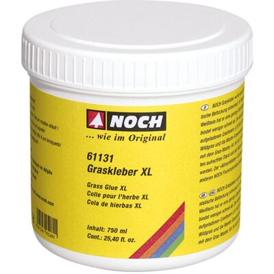 Spezialkleber 61131 750 G - Noch Spezialkleber 61131 750 G - Noch
