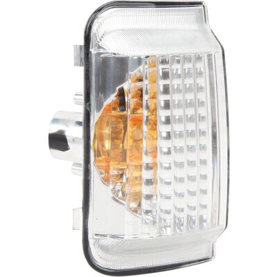 HEAT Seitenblinker 8151lg, Rechtes Blinkerglas Für Peugeot Boxer, Expert, Linke Seite, Ersatzteil 6325.h0 HEAT Seitenblinker 8151lg, Rechtes Blinkerglas Für Peugeot Boxer, Expert, Linke Seite, Ersatzteil 6325.h0