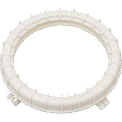 HEAT Kraftstoffpumpen-geberring 164 470 02 30, Befestigungsring-ersatz Für Mercedes-benz Gl320, Gl350, Gl450, Gl550, Gl63 Amg HEAT Kraftstoffpumpen-geberring 164 470 02 30, Befestigungsring-ersatz Für Mercedes-benz Gl320, Gl350, Gl450, Gl550, Gl63 Amg
