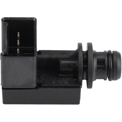 HEAT Dodge 46re, 47re, 48re (ab Baujahr 2000) Reglerdrucksensor 56028196ad, Automatikgetriebesensor, Kompatibles Ersatzteil HEAT Dodge 46re, 47re, 48re (ab Baujahr 2000) Reglerdrucksensor 56028196ad, Automatikgetriebesensor, Kompatibles Ersatzteil