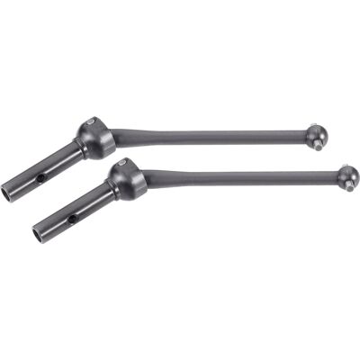 Reely 112287C Hochwertiges RC Ersatzteil - Antriebswelle für 1:5 Modell Cf-6mt Reely 112287C Hochwertiges RC Ersatzteil - Antriebswelle für 1:5 Modell Cf-6mt