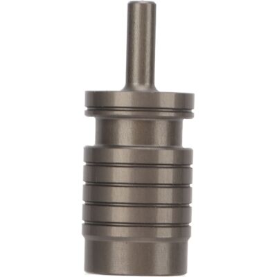 HEAT Cvt-pumpen-durchflussregelventil 33510n-02, Ersatzteil Für Dodge Caliber Ab 2007, Kompatibles Originalteil, Hydraulikdruckregler. HEAT Cvt-pumpen-durchflussregelventil 33510n-02, Ersatzteil Für Dodge Caliber Ab 2007, Kompatibles Originalteil, Hydraulikdruckregler.