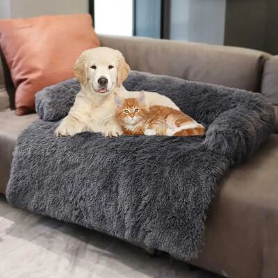 OEM Housse De Canapé Amovible Et Lavable Pour Animaux De Compagnie, Tapis Rose OEM Housse De Canapé Amovible Et Lavable Pour Animaux De Compagnie, Tapis Rose