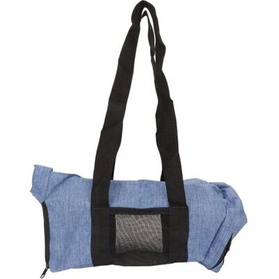 OEM Tragetasche Für Die Katzenpflege, Verstellbarer Halsgurt, Atmungsaktiv, Faltbar, Tragbar, Zum Baden Und Krallenschneiden Von Haustieren OEM Tragetasche Für Die Katzenpflege, Verstellbarer Halsgurt, Atmungsaktiv, Faltbar, Tragbar, Zum Baden Und Krallenschneiden Von Haustieren
