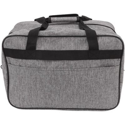 OEM Dailygoods Tragbare Aufbewahrungstasche Für Nähmaschinen Canvas-material Universelle Garntasche Aufbewahrungstasche Nähmaschinenkoffer OEM Dailygoods Tragbare Aufbewahrungstasche Für Nähmaschinen Canvas-material Universelle Garntasche Aufbewahrungstasche Nähmaschinenkoffer