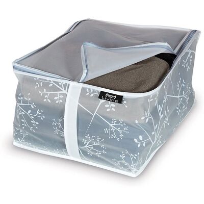 JOBGAR Koffer Für Trikots Und Hemden, 30 X 40 X 20 Cm – Orizzonte Shop JOBGAR Koffer Für Trikots Und Hemden, 30 X 40 X 20 Cm – Orizzonte Shop