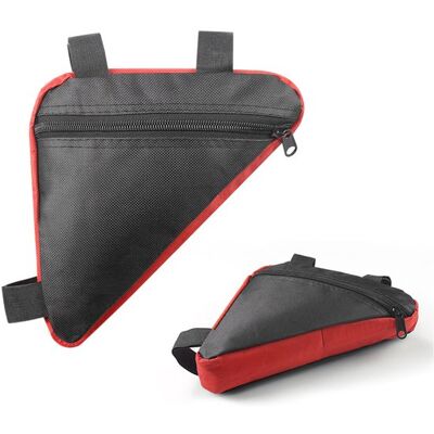 OEM Wasserdichte Dreieckige Fahrradtasche Rahmentasche Dreieckige Tasche Ideal Zur Aufbewahrung Von Fahrradschlössern Werkzeug Regenkleidung Und Mehr OEM Wasserdichte Dreieckige Fahrradtasche Rahmentasche Dreieckige Tasche Ideal Zur Aufbewahrung Von Fahrradschlössern Werkzeug Regenkleidung Und Mehr