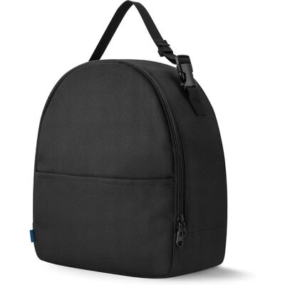 OEM Reisetasche – Werkzeugtasche, Wasserdicht, Elektronikschutz, Tragbar OEM Reisetasche – Werkzeugtasche, Wasserdicht, Elektronikschutz, Tragbar