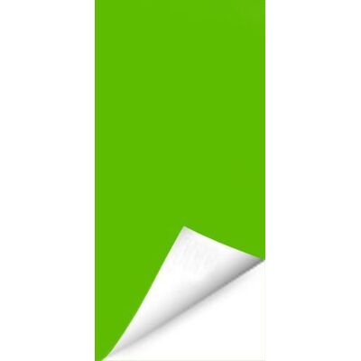 D-C-Fix Grün Selbstklebender Vinyl - Abnehmbar, Wasserdicht, 0,9 m² D-C-Fix Grün Selbstklebender Vinyl - Abnehmbar, Wasserdicht, 0,9 m²