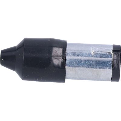 HEAT 7-poliger Stecker, Wasserdichter Adapter Ip67 Für Australische Anhänger, Nutzfahrzeuge, Pkw, Wohnmobile Und Boote HEAT 7-poliger Stecker, Wasserdichter Adapter Ip67 Für Australische Anhänger, Nutzfahrzeuge, Pkw, Wohnmobile Und Boote
