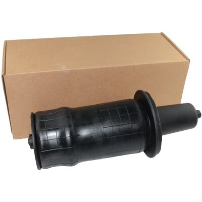 OEM Luftfederung, Länge 42,5 Cm, Breite 16,5 Cm, Höhe 16,5 Cm, Gewicht 2,15 Kg, Kompatibel Mit Range Rover P38 Ii OEM Luftfederung, Länge 42,5 Cm, Breite 16,5 Cm, Höhe 16,5 Cm, Gewicht 2,15 Kg, Kompatibel Mit Range Rover P38 Ii
