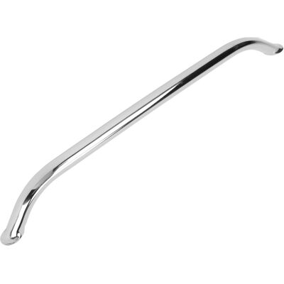HEAT Robuster Haltegriff Aus Edelstahl 316 Für Boote, Yachten Und Wohnmobile, 45,7 Cm/18 Zoll, Korrosionsbeständiges Sicherheitsgeländer Für Den Außenbereich. HEAT Robuster Haltegriff Aus Edelstahl 316 Für Boote, Yachten Und Wohnmobile, 45,7 Cm/18 Zoll, Korrosionsbeständiges Sicherheitsgeländer Für Den Außenbereich.