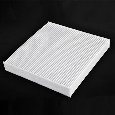 JUTE Zigarettenanzünderbuchse Mit Wasserdichter Abdeckung, Kompatibel Mit Zigarettenanzünderfunktion JUTE Zigarettenanzünderbuchse Mit Wasserdichter Abdeckung, Kompatibel Mit Zigarettenanzünderfunktion