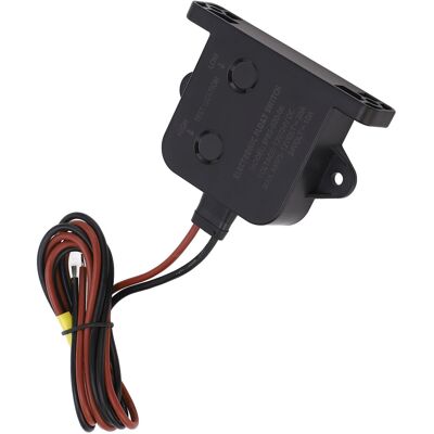 HEAT Marine-bilgepumpe Mit Wasserstandssensor, 24v Automatischer Alarm Für Boote, Yachten, Detektionsschalter, Maritime Sicherheitsvorrichtung. HEAT Marine-bilgepumpe Mit Wasserstandssensor, 24v Automatischer Alarm Für Boote, Yachten, Detektionsschalter, Maritime Sicherheitsvorrichtung.