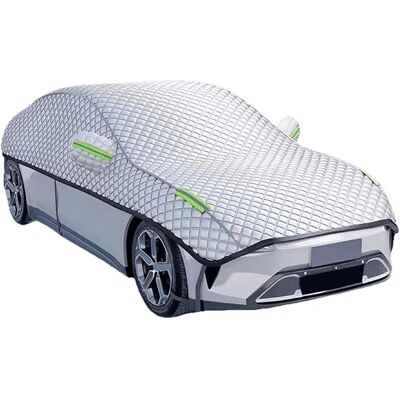 OEM Robuste Autodachabdeckung, Wasserdichter Schutz Vor Regen Und Schnee Robuste Autodachabdeckung, Regen- Und Schneefest, Wasserdichtes Design Schützt Fahrzeuge Vor Witterungseinflüssen. OEM Robuste Autodachabdeckung, Wasserdichter Schutz Vor Regen Und Schnee Robuste Autodachabdeckung, Regen- Und Schneefest, Wasserdichtes Design Schützt Fahrzeuge Vor Witterungseinflüssen.