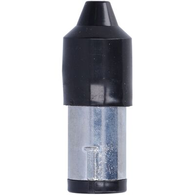 MIXHOME 7-poliger, Wasserdichter Ip67-anhängerstecker Für Australische Nutzfahrzeuge, Wohnmobile, Boote Und Pkw MIXHOME 7-poliger, Wasserdichter Ip67-anhängerstecker Für Australische Nutzfahrzeuge, Wohnmobile, Boote Und Pkw