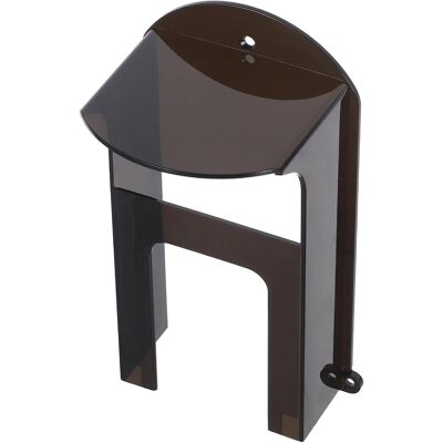 OEM Iplusmile Wasserdichter Türklingelschutz, Schwarz, Regen- Und Sonnenschutz, Blendschutz, Blink-kompatibel, Wetterfest Und Langlebig OEM Iplusmile Wasserdichter Türklingelschutz, Schwarz, Regen- Und Sonnenschutz, Blendschutz, Blink-kompatibel, Wetterfest Und Langlebig