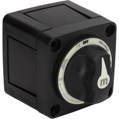 HEAT 12v-48v Batterieschutzschalter, Wasserdichter Ip66-schlüsselschalter, Doppeltrennschalter Für Wohnmobile Und Boote, Zündschutz, Marine-batterietrennschalter HEAT 12v-48v Batterieschutzschalter, Wasserdichter Ip66-schlüsselschalter, Doppeltrennschalter Für Wohnmobile Und Boote, Zündschutz, Marine-batterietrennschalter