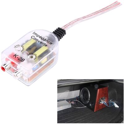 HEAT Auto-verstärker Cd-autoradio-konverter Bassfrequenzfilter Subwoofer Hochleistungsregler HEAT Auto-verstärker Cd-autoradio-konverter Bassfrequenzfilter Subwoofer Hochleistungsregler
