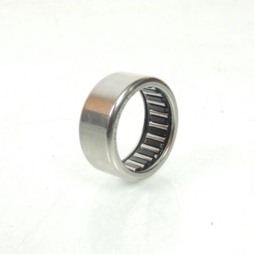 rms motorlager für roller piaggio 125 vespa gts 4t ie super 2009