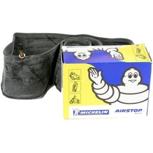 Michelin 17 MHR Verstärkter Motorradschlauch - Innenschlauch Michelin 17 MHR Verstärkter Motorradschlauch - Innenschlauch
