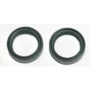 Athena Gabeldichtring-Set - 1112-16 Mm - Fork Seal Kit Athena Gabeldichtring-Set - 1112-16 Mm - Fork Seal Kit