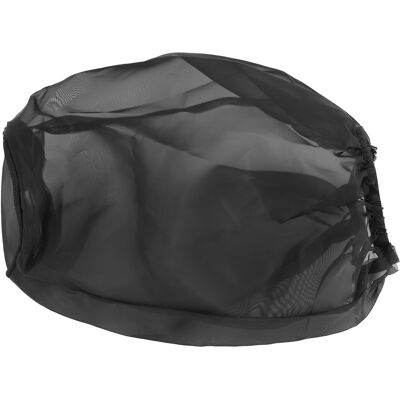HEAT Wasserdichter Motorrad-luftfilter, Staubschutz, Ansaugschutz, Schutzsocke, Universelles Motorradzubehör. HEAT Wasserdichter Motorrad-luftfilter, Staubschutz, Ansaugschutz, Schutzsocke, Universelles Motorradzubehör.