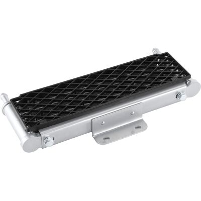 HEAT Ölkühler-kühler-kit Für Yx 140cc 150cc 160cc Pit Pro Trail Quad Dirt Bike Atv Offroad-motorrad HEAT Ölkühler-kühler-kit Für Yx 140cc 150cc 160cc Pit Pro Trail Quad Dirt Bike Atv Offroad-motorrad