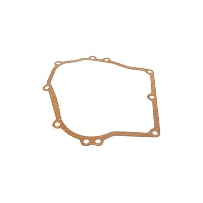 OEM Joint De Carter Kawasaki Pour Modèle: Fe120 - Origine: 11060-2044 ( Origine : 110602044 Ou 11060-2044 ) OEM Joint De Carter Kawasaki Pour Modèle: Fe120 - Origine: 11060-2044 ( Origine : 110602044 Ou 11060-2044 )