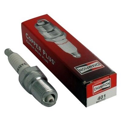 OEM Zündkerze Champion Rs12yc - Ngk Bpr5efs - Ngbpr5efs OEM Zündkerze Champion Rs12yc - Ngk Bpr5efs - Ngbpr5efs