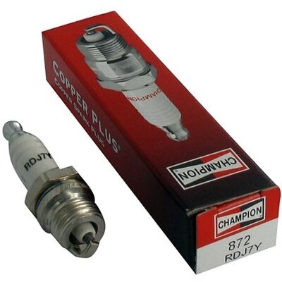 OEM Zündkerze Champion Rdj7y - Ngk Bpmr6f - Ngbpmr6f OEM Zündkerze Champion Rdj7y - Ngk Bpmr6f - Ngbpmr6f