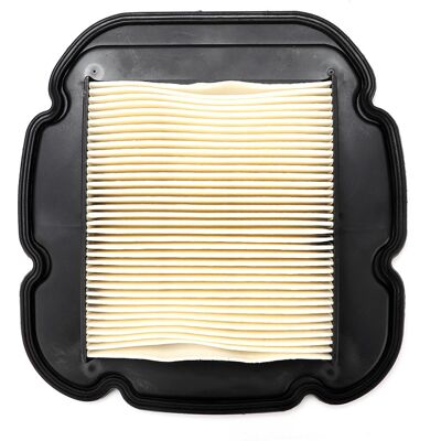 JUTE Motorrad - Suzuki - Luftfilter - Sitzbezug Dl650 2004–2012 - Sitzbezug Dl 2002–2015 - Kl-77 JUTE Motorrad - Suzuki - Luftfilter - Sitzbezug Dl650 2004–2012 - Sitzbezug Dl 2002–2015 - Kl-77