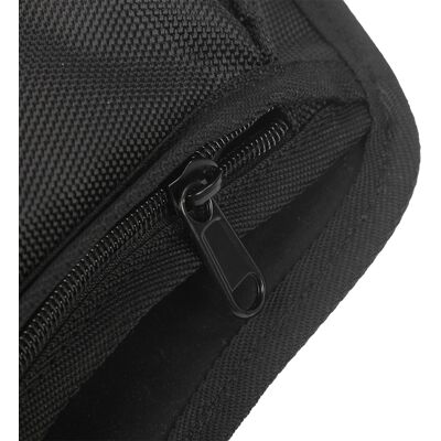 JUTE Harley-motorradzubehör, Werkzeugsatz Für Seitenkoffer JUTE Harley-motorradzubehör, Werkzeugsatz Für Seitenkoffer