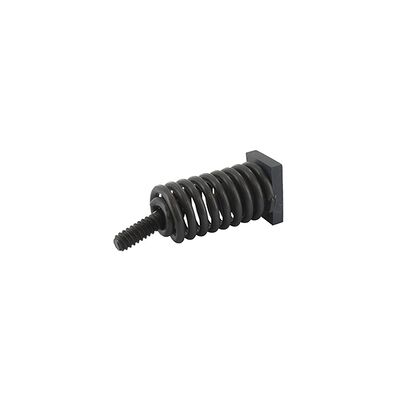OEM Ressort Amortisseur Adaptable Husqvarna Pour Machines 545, 550, 555, 560, 562. Remplace Origine 505 12 87-01. OEM Ressort Amortisseur Adaptable Husqvarna Pour Machines 545, 550, 555, 560, 562. Remplace Origine 505 12 87-01.