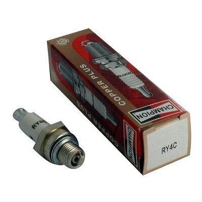 OEM Zündkerze Champion Ry4c - Ngk Cmr6a - Cmr7a - Ngcmr6a - Ngcmr7a OEM Zündkerze Champion Ry4c - Ngk Cmr6a - Cmr7a - Ngcmr6a - Ngcmr7a