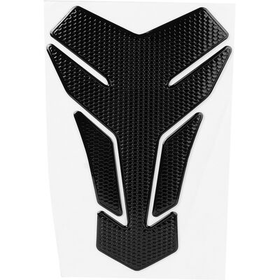 JUTE 3d-aufkleber Für Den Tank Von Motorrädern Der E-klasse (yamaha, Suzuki, Kawasaki, Honda, Harley-davidson, Ktm), Mit Schwarzem Rand. JUTE 3d-aufkleber Für Den Tank Von Motorrädern Der E-klasse (yamaha, Suzuki, Kawasaki, Honda, Harley-davidson, Ktm), Mit Schwarzem Rand.