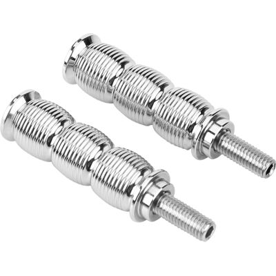HEAT Fußhebel Für Gangschaltung Oder Bremse Für Indian Scout 2015-2018, Silbernes Aluminiumpedal, Robustes Motorradzubehör, Fußrastensatz. HEAT Fußhebel Für Gangschaltung Oder Bremse Für Indian Scout 2015-2018, Silbernes Aluminiumpedal, Robustes Motorradzubehör, Fußrastensatz.