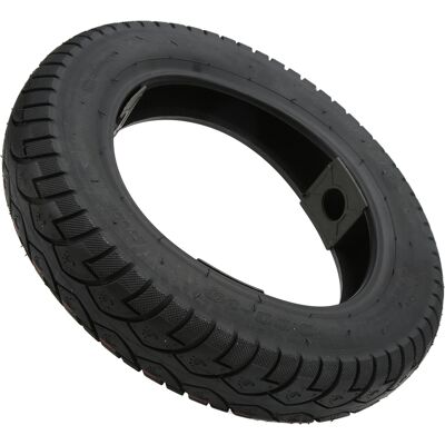 HEAT Schlauchloser Motorradreifen 3.00-10, 8pr, Hochleistungs-weichgummi, Universalreifen Für Roller Und Motorräder. HEAT Schlauchloser Motorradreifen 3.00-10, 8pr, Hochleistungs-weichgummi, Universalreifen Für Roller Und Motorräder.