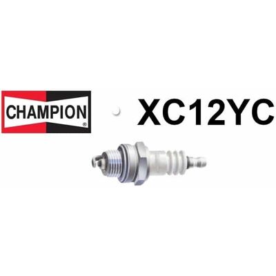 OEM Zündkerze Champion Xc12yc OEM Zündkerze Champion Xc12yc