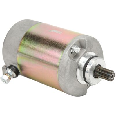 HEAT Motorrad-anlasser, 9 Zähne, Kupfer, Ersatzteil Cf250 250cc Roller Quad Kart HEAT Motorrad-anlasser, 9 Zähne, Kupfer, Ersatzteil Cf250 250cc Roller Quad Kart