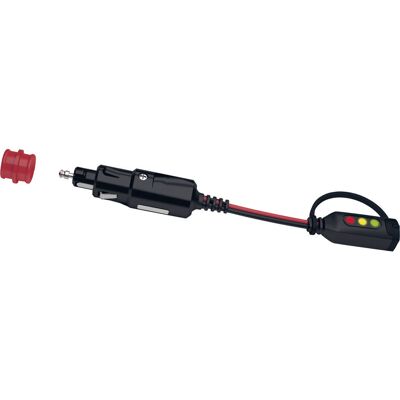 CTEK Batterieladeranzeige 21mm - Auto-Ladegerät-Indicator CTEK Batterieladeranzeige 21mm - Auto-Ladegerät-Indicator