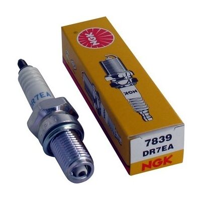 OEM Zündkerze Ngk Dr7ea - Champion Ra6hc - Chra6hc OEM Zündkerze Ngk Dr7ea - Champion Ra6hc - Chra6hc